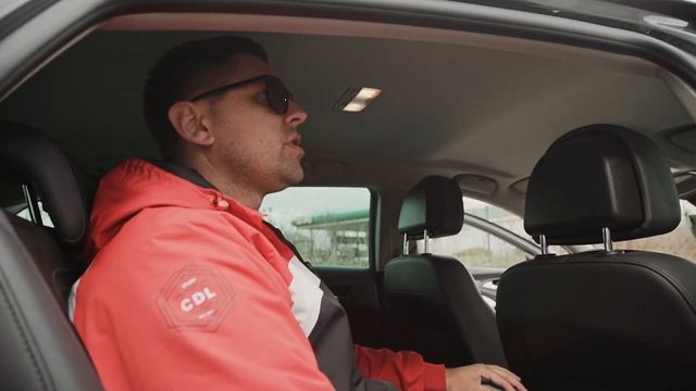 Megéri a figyelmet - Opel Insignia Sports Tourer 2.0 cdti смотреть онлайн