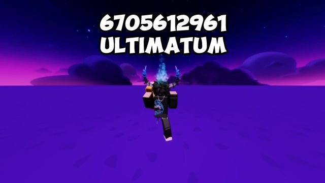 5+ NEWEST ROBLOX CODES/ID’s *WORKING* Roblox ID ?? смотреть онлайн