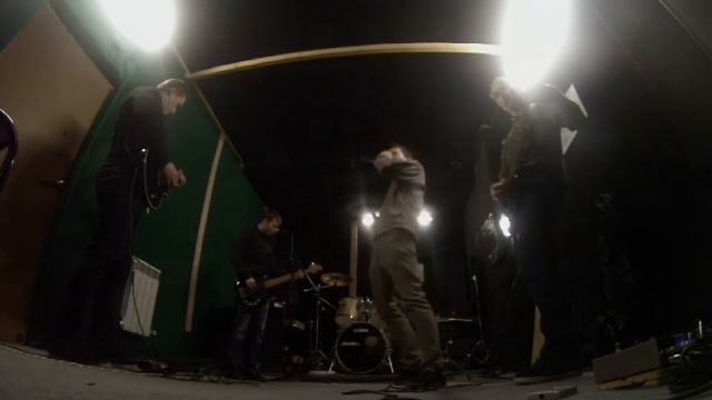 VarnaG - smile смотреть онлайн