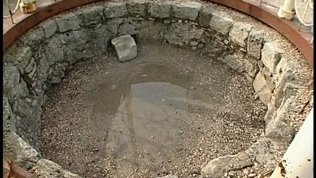 Севастополь смотреть онлайн