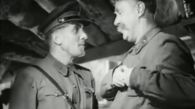 а если помирать буду песни петь можно? смотреть онлайн