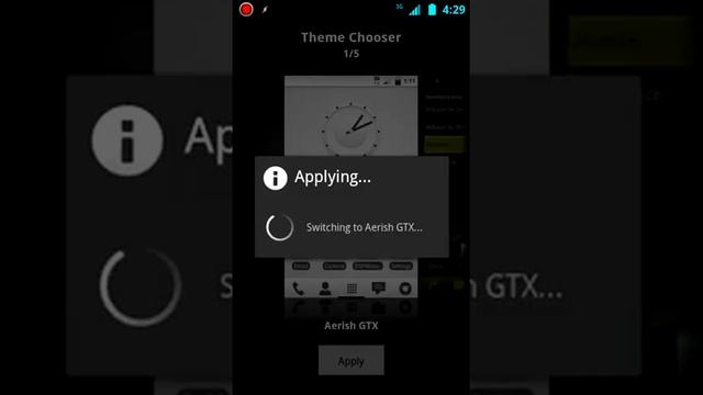 Why I rooted my Android phone/tablet смотреть онлайн
