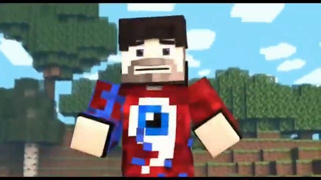 ЛУК БАТУН смотреть онлайн