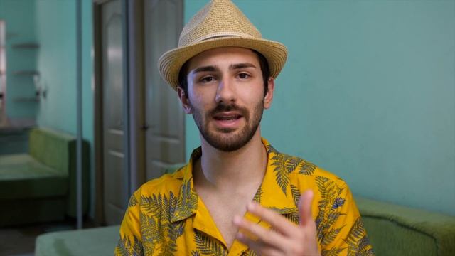 СЕТАП ДЛЯ ВИДЕОСЪЕМКИ за 30 000р| Что купить для съемки видео? Как начать снимать видео в 2021? смотреть онлайн