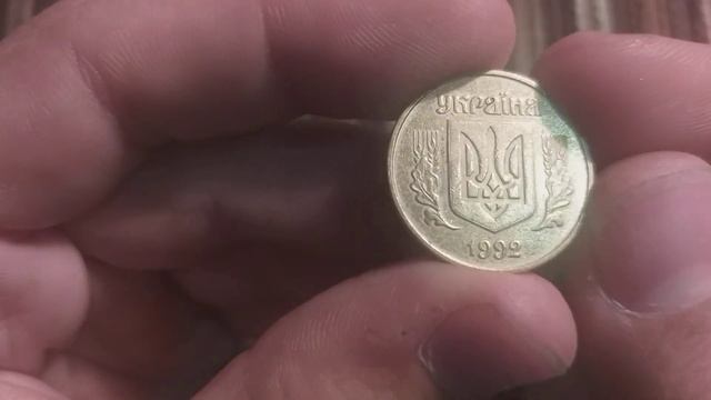 Английский чекан уже в продаже. Сылка в описании.