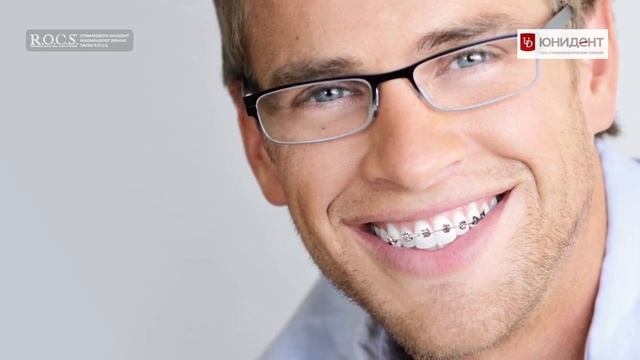 Медийное агентство 