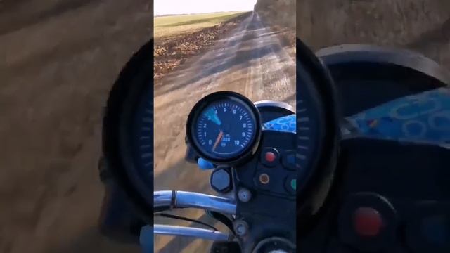 ПРОДАЮЩИЙСЯ БРАК НА ЯВУ 638 #350 #638 #1986 #jawa #мотоциклы #брак #ява #молодость #JAWA350638 смотреть онлайн