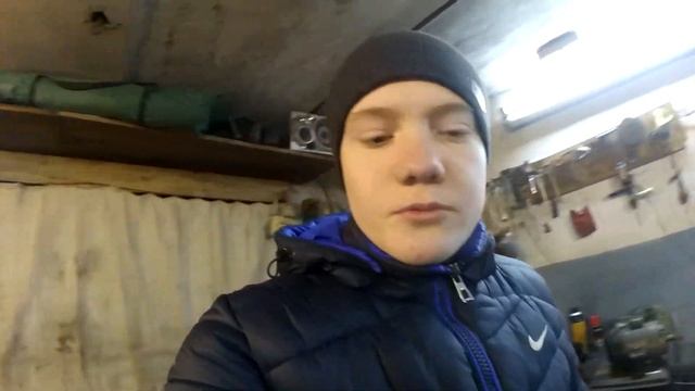 КАК УБРАТЬ ПРОВАЛЫ? ДОРАБОТКА ПИТБАЙКА. НАСТРОЙКА КАРБЮРАТОРА MIKUNI VM 22. смотреть онлайн