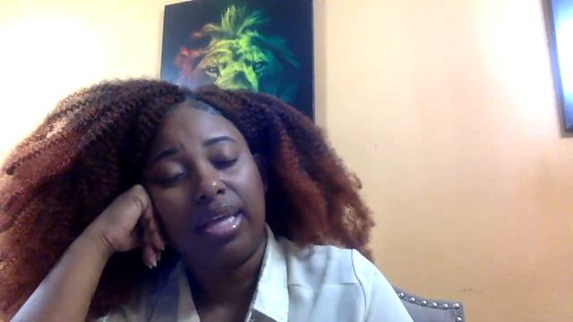 This is The Confirmation You Been Asking For LIVE Tarot Reading || Aqua Star Goddess смотреть онлайн