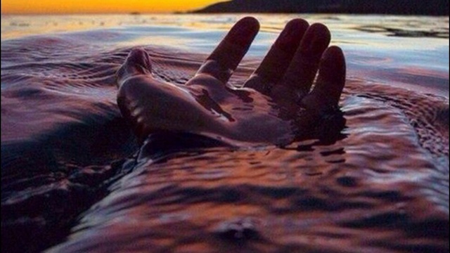 DeeJay Dan - Euromix Sarov 240 [2019] смотреть онлайн