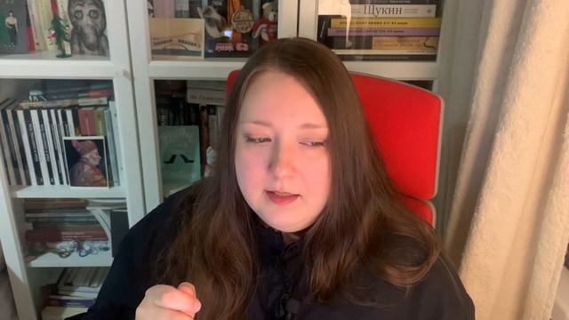 Metaphysica Parfums: обзор ароматов бренда смотреть онлайн