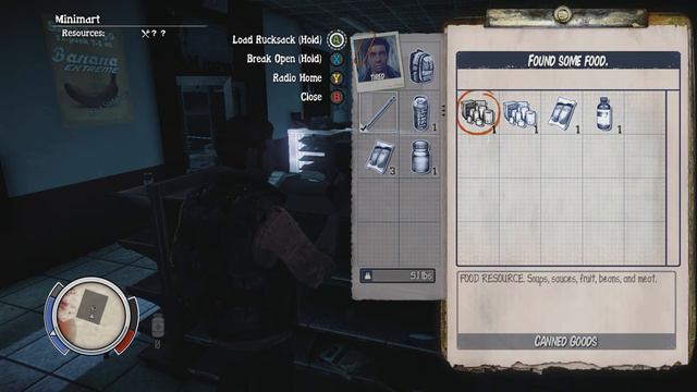 Daily Decay - State of Decay | Day 3 | Screamers!! смотреть онлайн