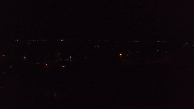 Time Lapse City Fergana - Farg'ona shahri смотреть онлайн