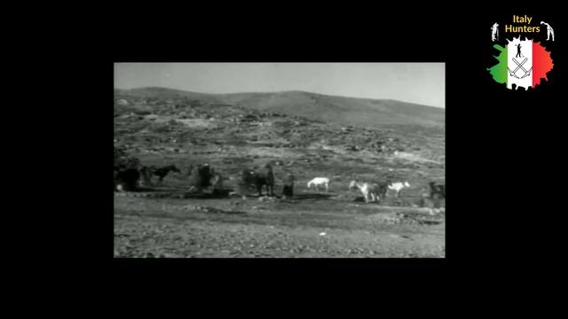 METAL DETECTING : Una GRANDE SCOPERTA tra le LINEE DIFENSIVE ALLEATE della seconda guerra mondiale смотреть онлайн
