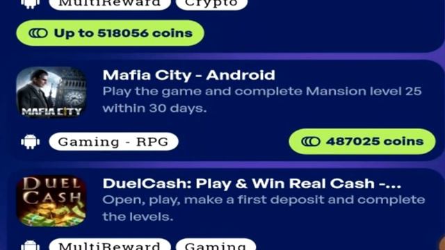 Get Paid INSTANT PayPal Money Playing Games! - Cash Panda App Review (Payment Proof)