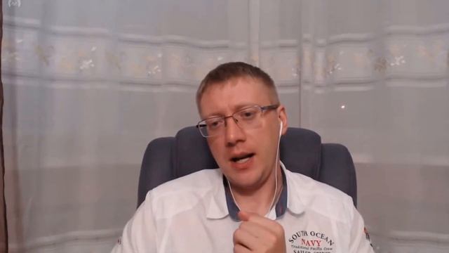 Сколько акций одной компании покупать в портфель на OTC Markets? смотреть онлайн