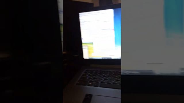 все хорошо, компьютер смотреть онлайн