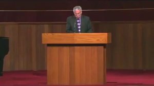 Как Умирающий Умирающим - Как Проповедовать Пламенно_ (Алекс Монтойя)