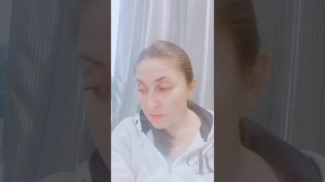 День 6 — Видео 6 смотреть онлайн