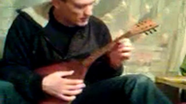 Чел жжет смотреть онлайн