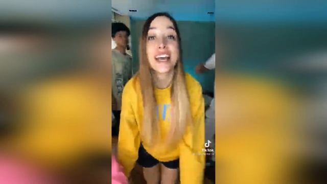 МИЛАНА ХАМЕТОВА ЛУЧШЕЕ ТЫ ЭТОГО НЕ ЗНАЛ смотреть онлайн