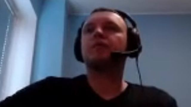 ПАПИЧ ПРО АНИЛИНГУС смотреть онлайн