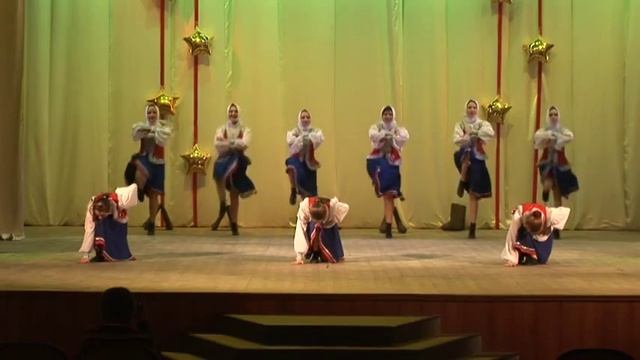 "Валенки" смотреть онлайн