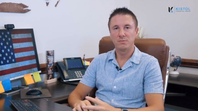 Авторемонт для Начинающих