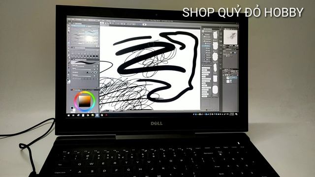 How to Set Up and Use "10MOONS T530" Tablet ? смотреть онлайн