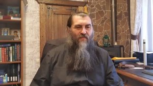 Вспомни предсказания Схимон. Сепфоры о времени безналичных денег.