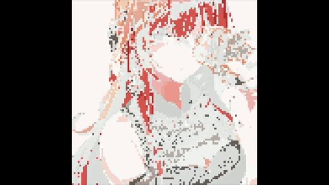 Рисуем аниме девушку/Drawing Anime woman смотреть онлайн
