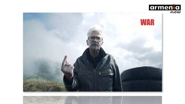 Лимонов в Карабахе: Баку это территория России смотреть онлайн