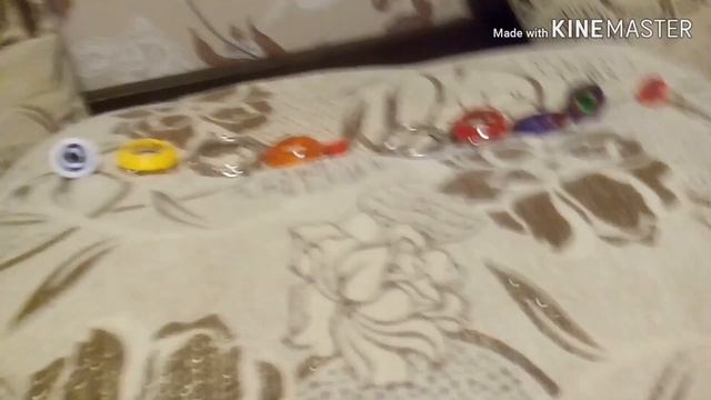 Челендж надо смотреть онлайн