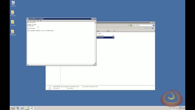Branching with TortoiseHG смотреть онлайн