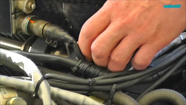 LIVE ! Michael Schumacher Weltmeister Rennwagen 1994 Formel 1 Benetton Ford B194-5 Formula One race смотреть онлайн