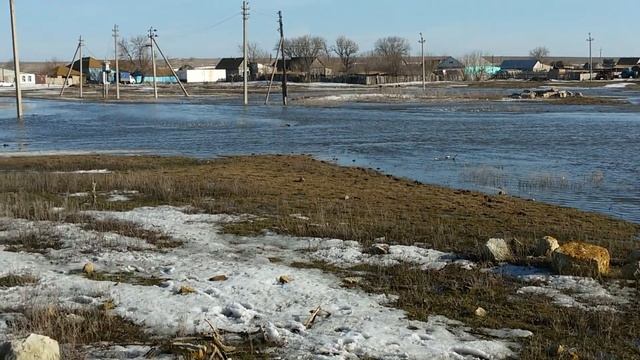 Волгоград дубовский район Село СЕМЁНОВКА смотреть онлайн