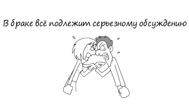 Почему важно четко формулировать свои мысли? // "12 правил жизни" Джордана Питерсона смотреть онлайн