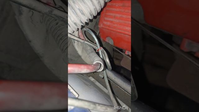 Чистка дренажа бмв е 36 . смотреть онлайн