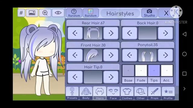 /❤️Идеи ДЛЯ ПРИЧЁСОК?/¦?+идеи для нарядов +?¦ смотреть онлайн