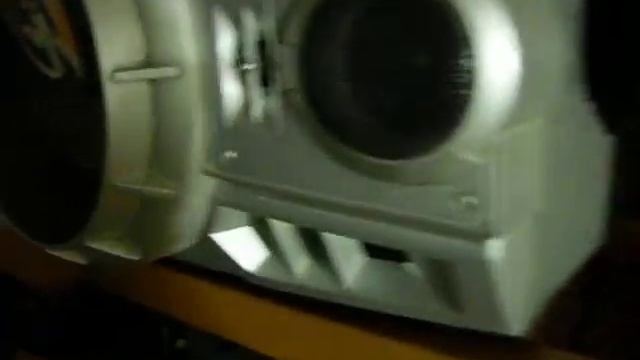 Звучат 8 колонок смотреть онлайн
