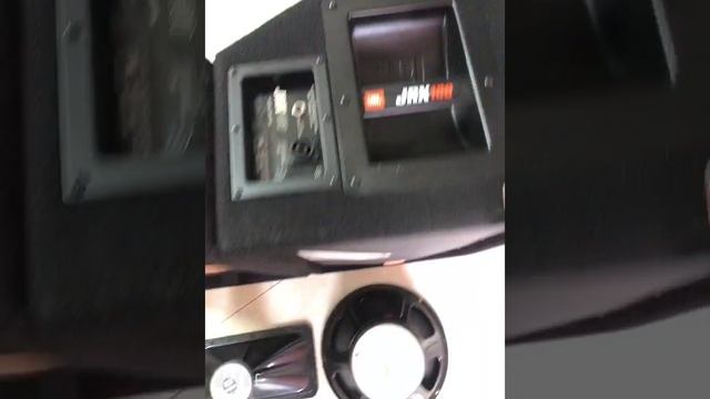 (Đã Bán)Lại là JBL model jrx112M hàng chuẩn USA zin toàn tập mời ae kết nối:0387375191 ạ смотреть онлайн