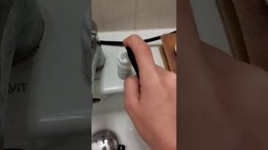 туториал на жидкую паутину ?️?️???