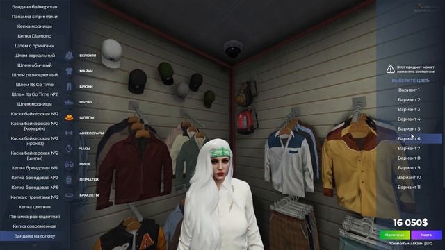 ВЕСЕННЕЕ ОБНОВЛЕНИЕ НА GTA 5 RP I НОВАЯ ОДЕЖДА И УГОН АВТО I Downtown/Eclipse/Strawberry/Vinewood