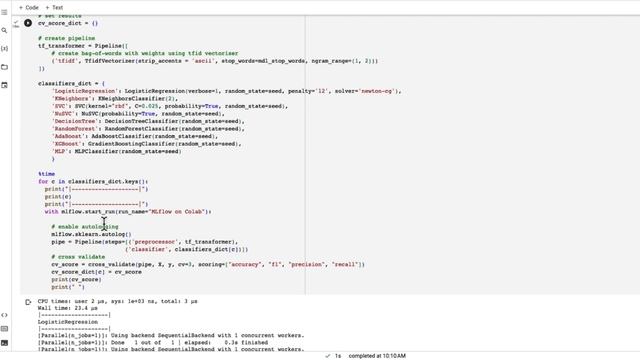 Real Estate Data Science Project | Find Fixer Uppers using NLP in Python | Part 3 смотреть онлайн