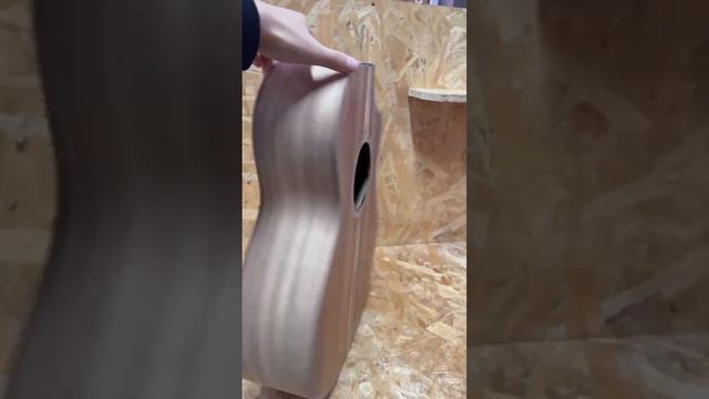 COVENANT guitar production workshop смотреть онлайн