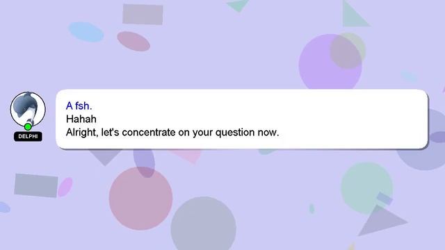SQL : Postgres Inner join insert into and select from syntax смотреть онлайн