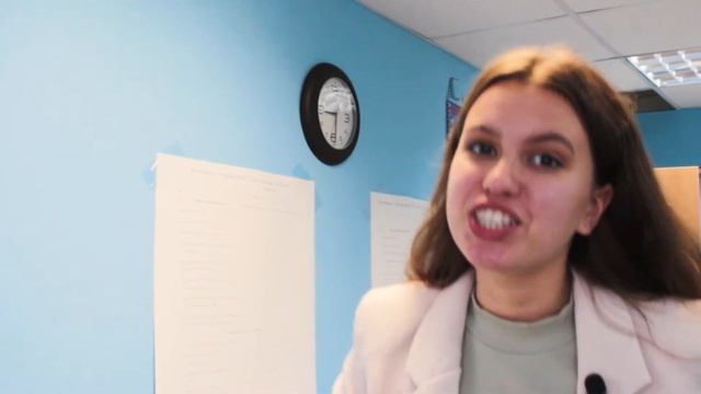 4 ОБЩЕЖИТИЕ | PEDIATRIC