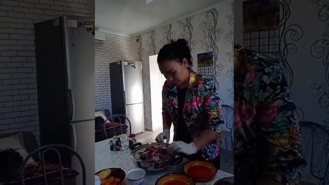 Сковорода Вок от Amway ICook™ Сковорода Вок