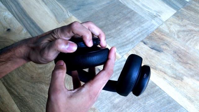 How to Fix Any Issue In JBL Wireless Headphones Easily | Reset Your JBL Wireless Headphones смотреть онлайн