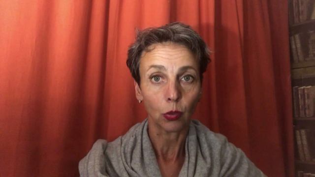 Где няне снимать жилье, чтобы легко найти работу. смотреть онлайн